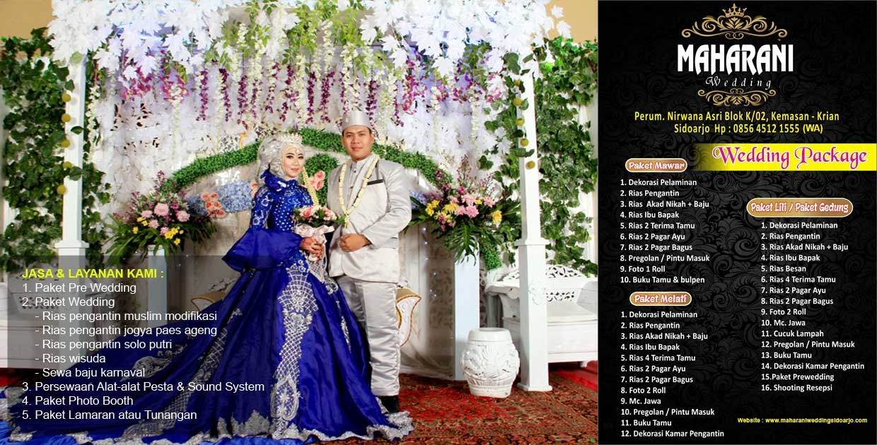wedding murah surabaya, paket wedding surabaya, paket wedding murah surabaya, paket  pernikahan murah surabaya